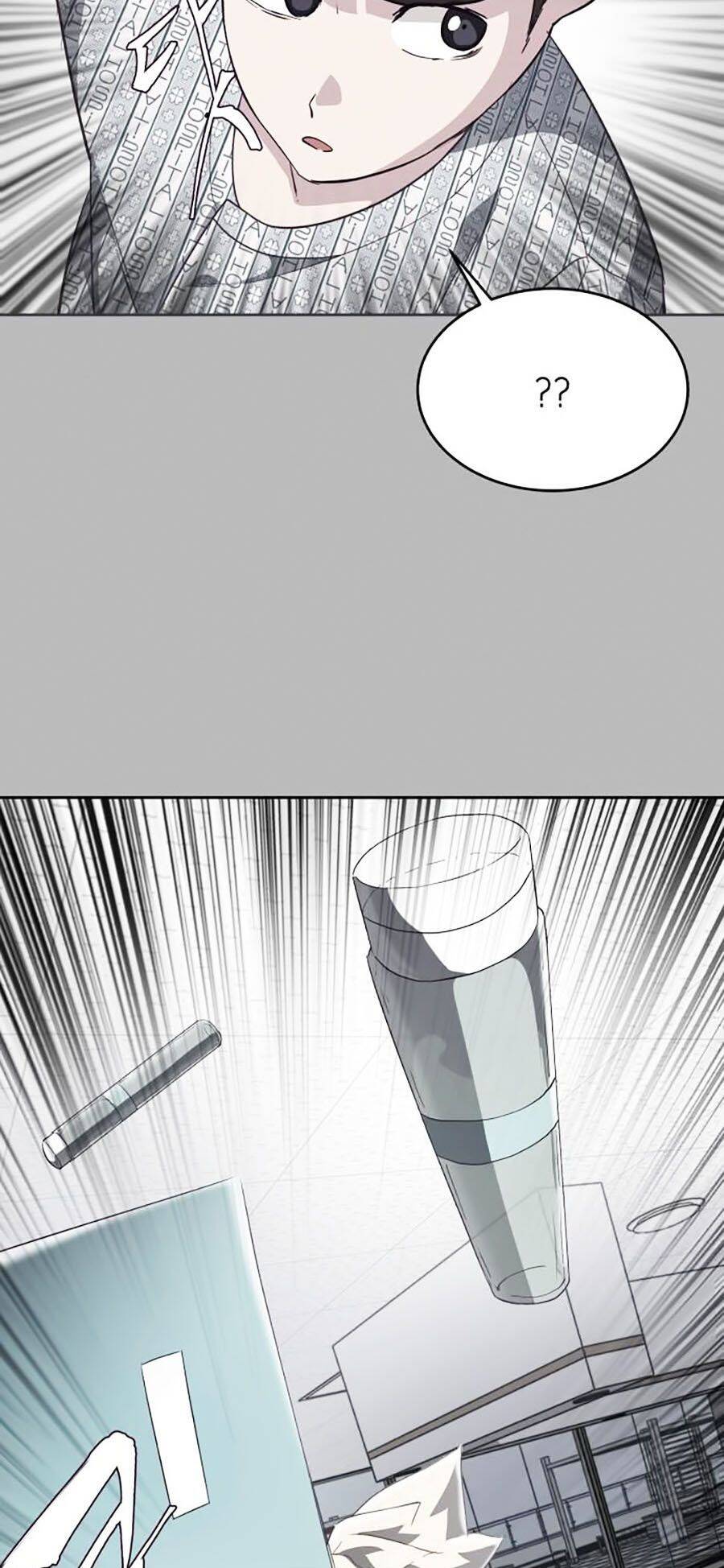 Cậu Bé Của Thần Chết: Chapter 83