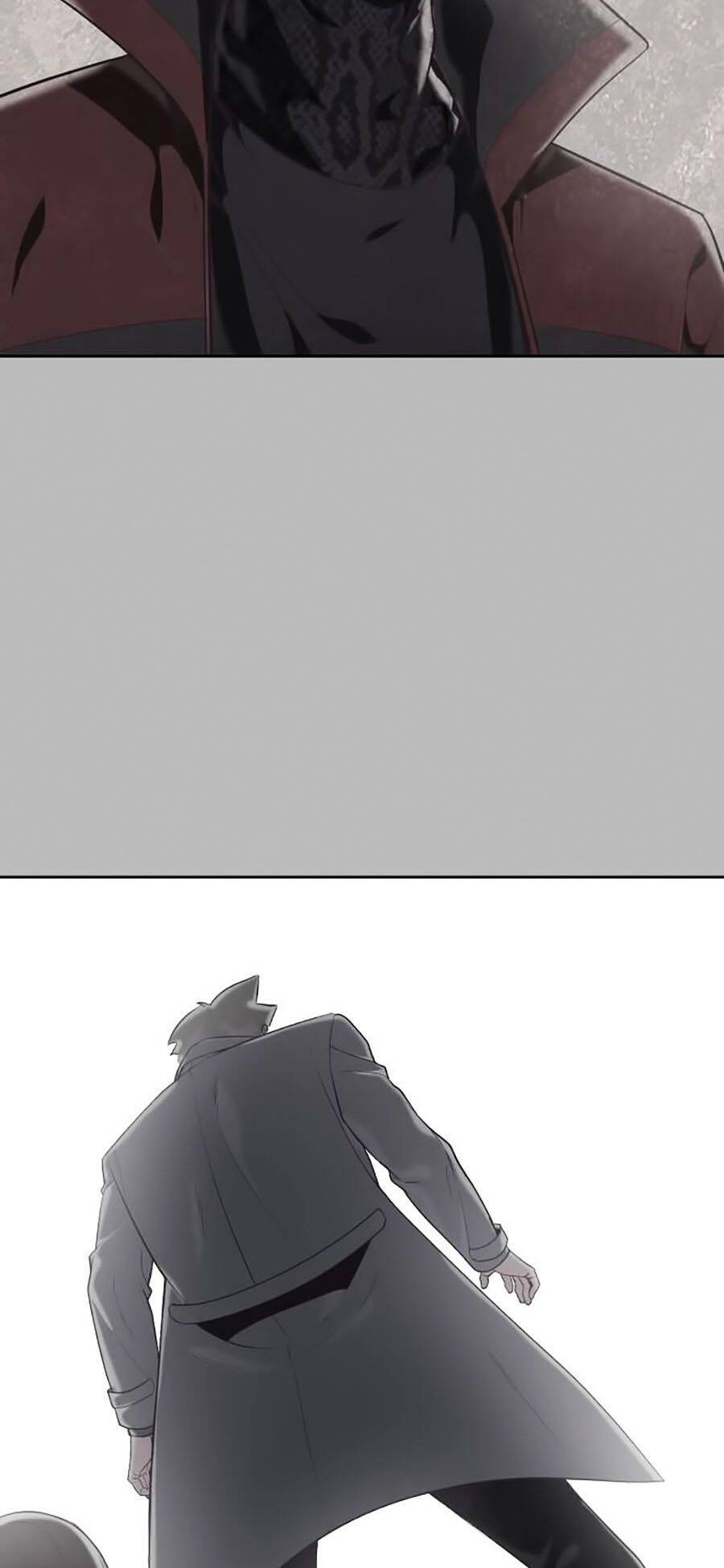 Cậu Bé Của Thần Chết: Chapter 83