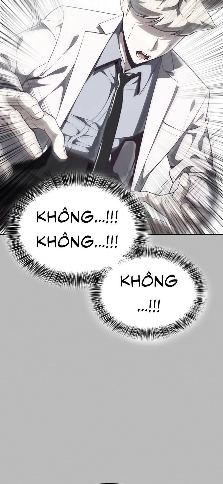 Cậu Bé Của Thần Chết: Chapter 83