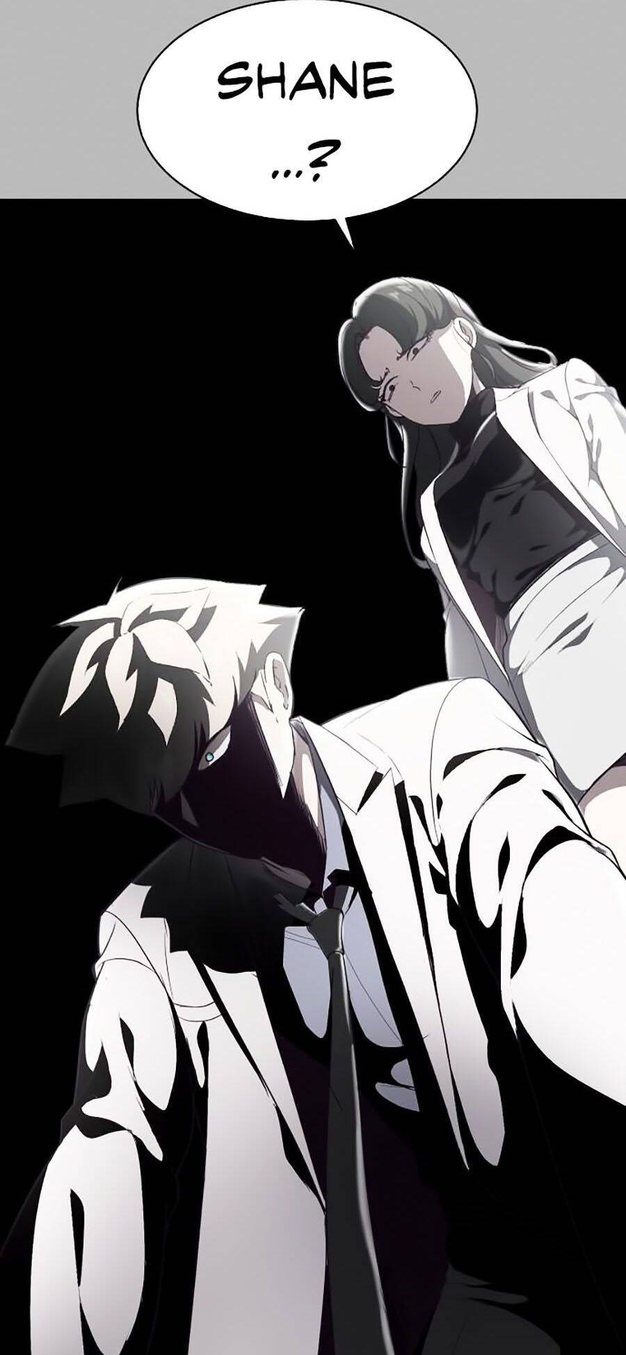 Cậu Bé Của Thần Chết: Chapter 83