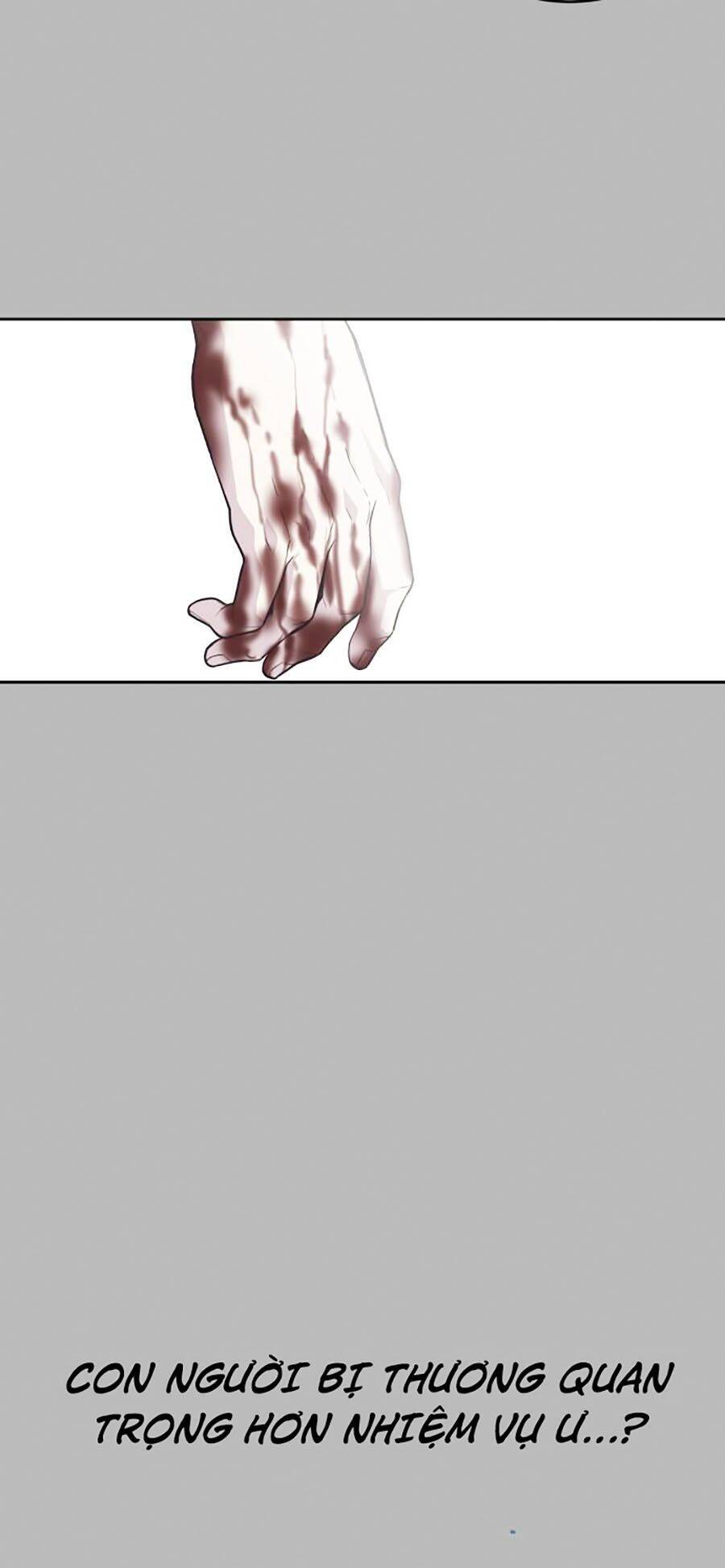 Cậu Bé Của Thần Chết: Chapter 83