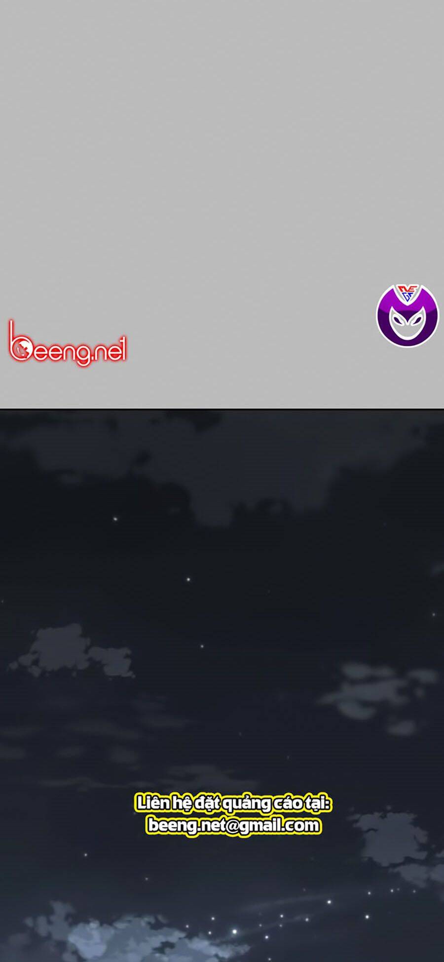 Cậu Bé Của Thần Chết: Chapter 83