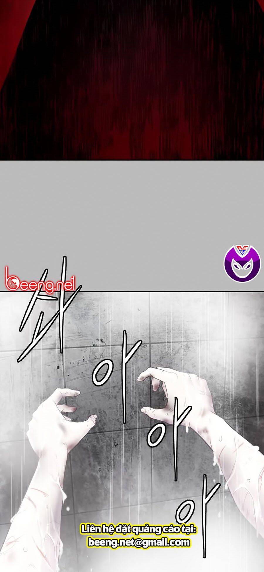 Cậu Bé Của Thần Chết: Chapter 83