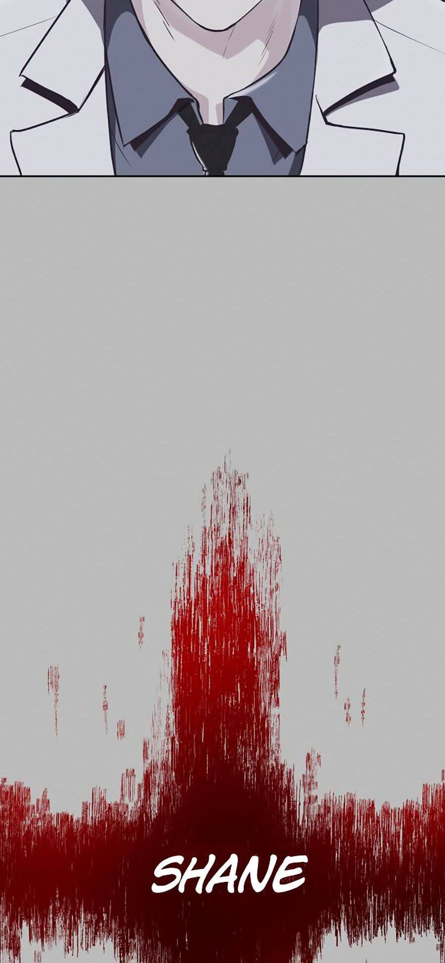 Cậu Bé Của Thần Chết: Chapter 83