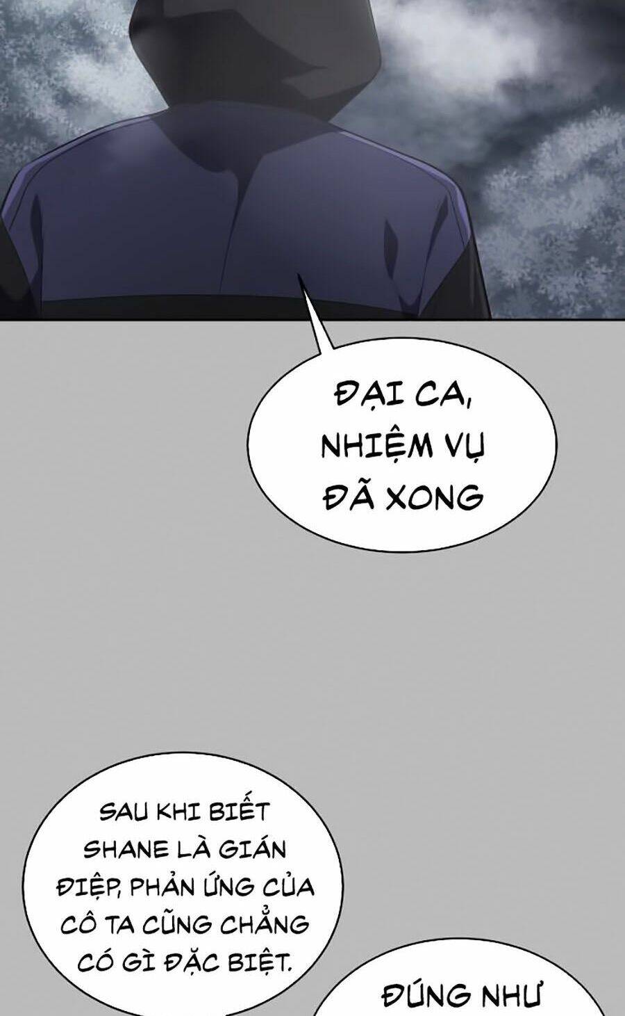Cậu Bé Của Thần Chết: Chapter 84