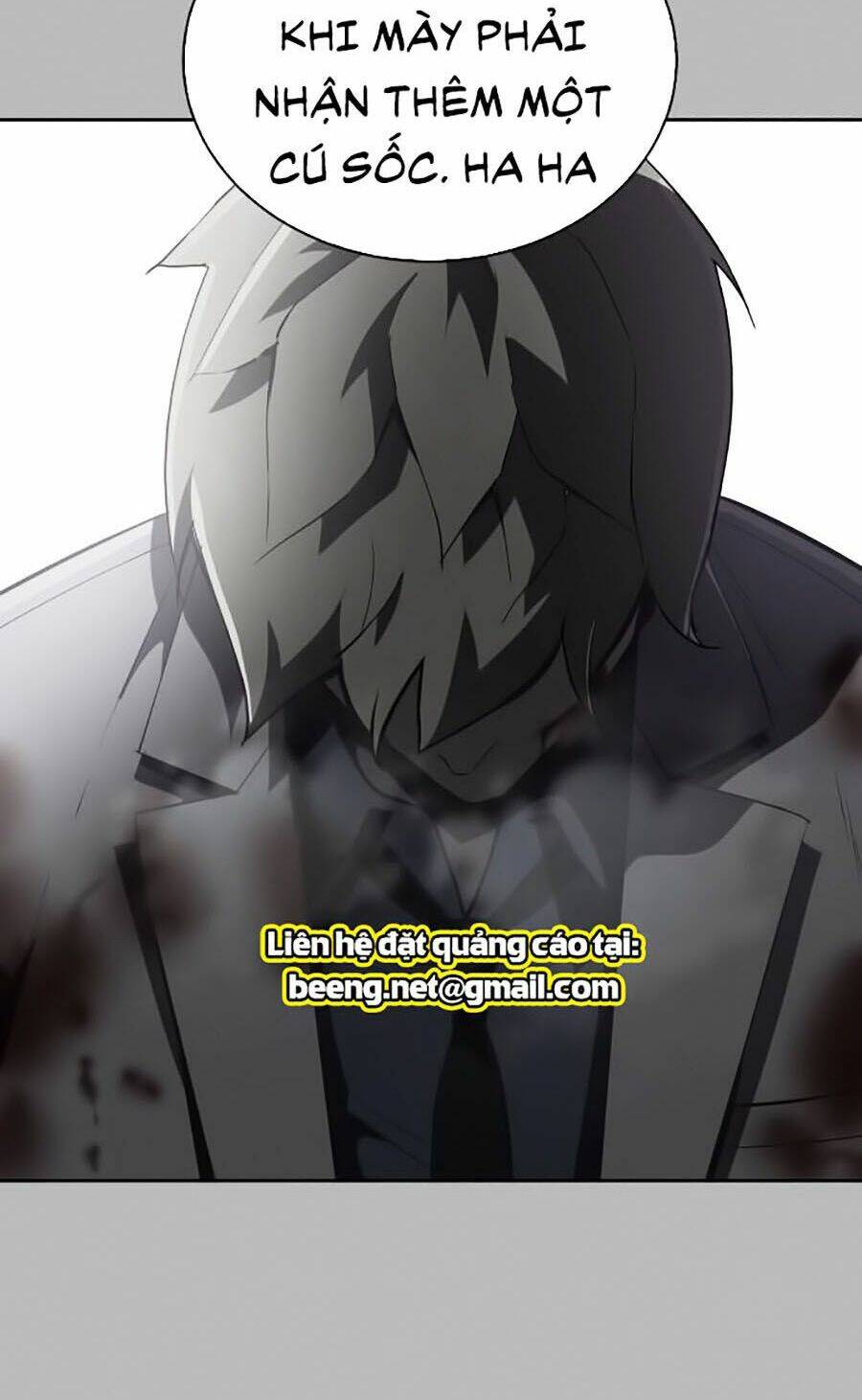 Cậu Bé Của Thần Chết: Chapter 84