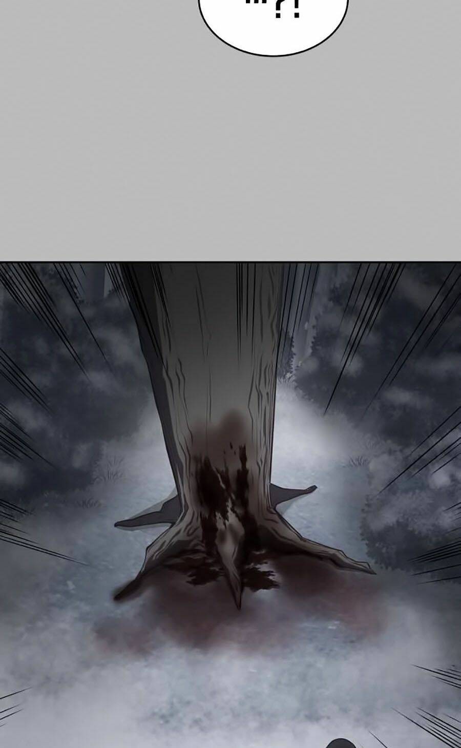 Cậu Bé Của Thần Chết: Chapter 84