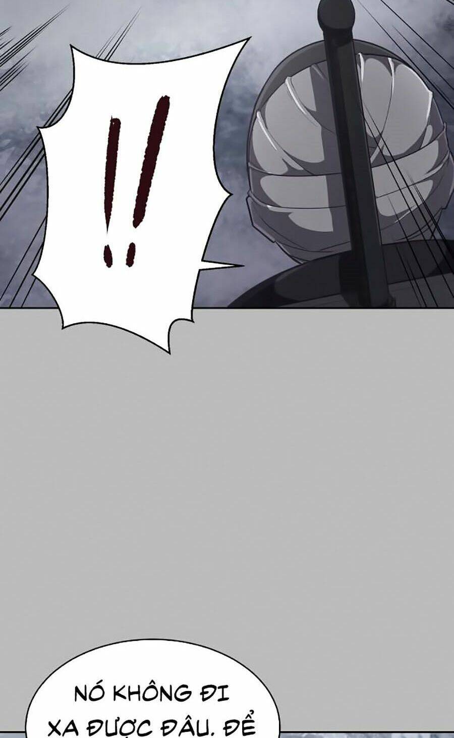 Cậu Bé Của Thần Chết: Chapter 84