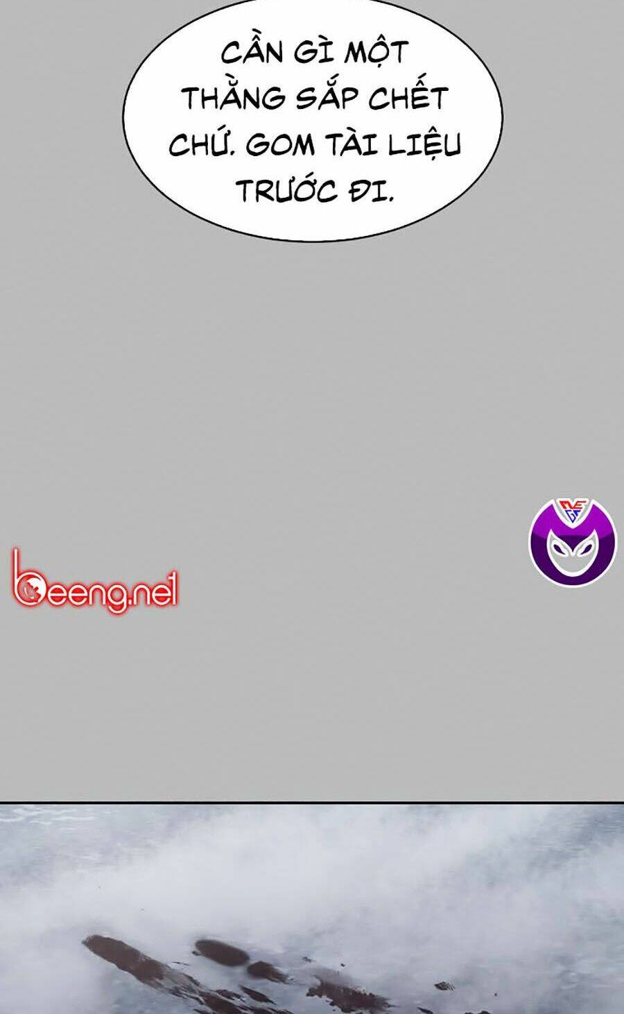 Cậu Bé Của Thần Chết: Chapter 84