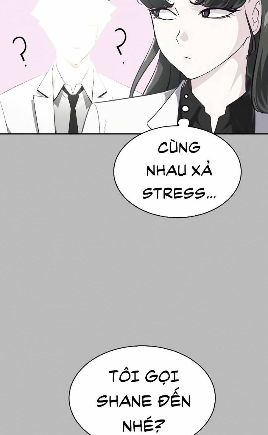 Cậu Bé Của Thần Chết: Chapter 84