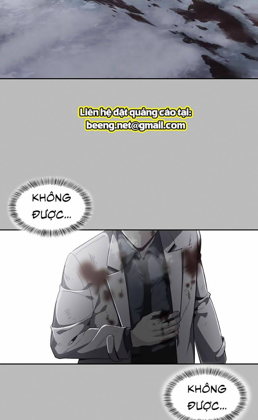 Cậu Bé Của Thần Chết: Chapter 84