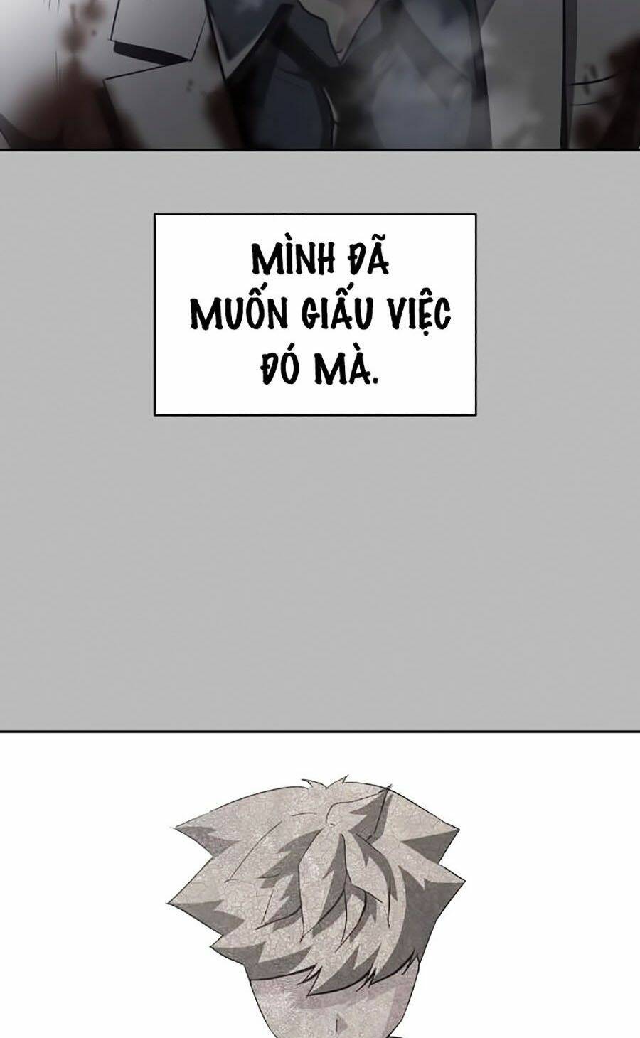 Cậu Bé Của Thần Chết: Chapter 84