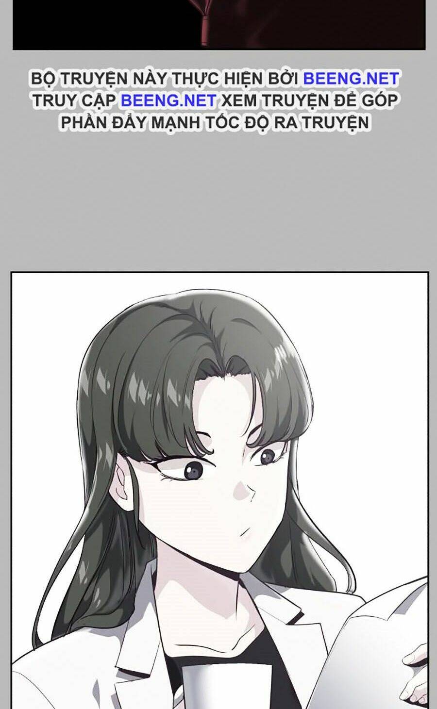 Cậu Bé Của Thần Chết: Chapter 84