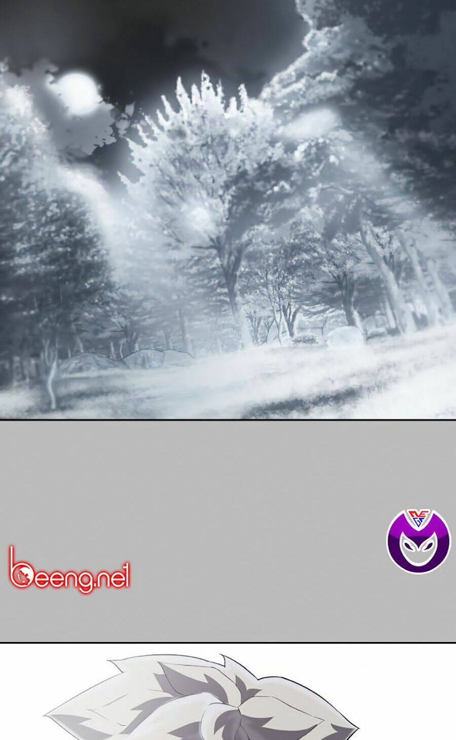 Cậu Bé Của Thần Chết: Chapter 84