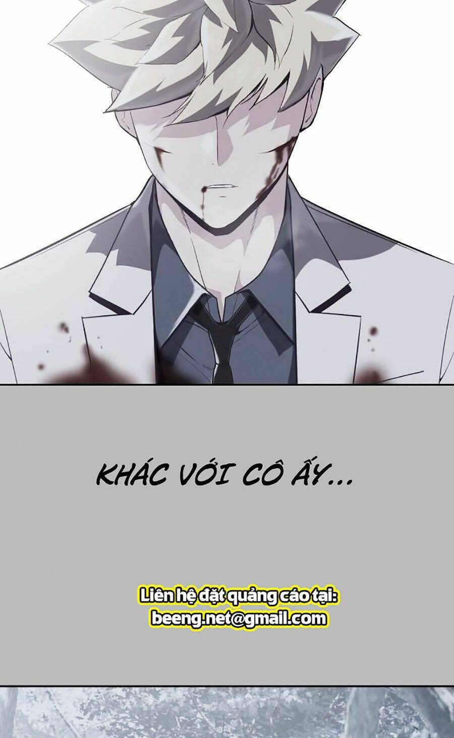 Cậu Bé Của Thần Chết: Chapter 84