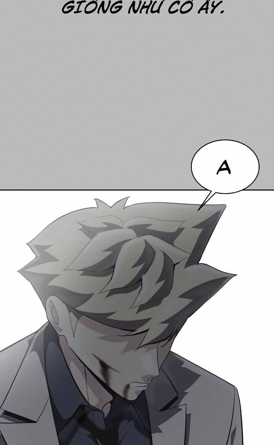 Cậu Bé Của Thần Chết: Chapter 84