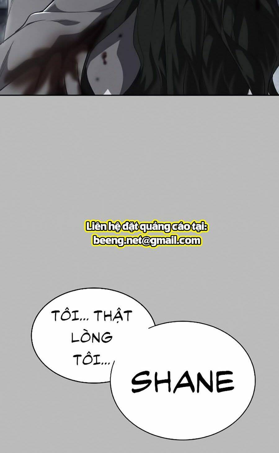 Cậu Bé Của Thần Chết: Chapter 84