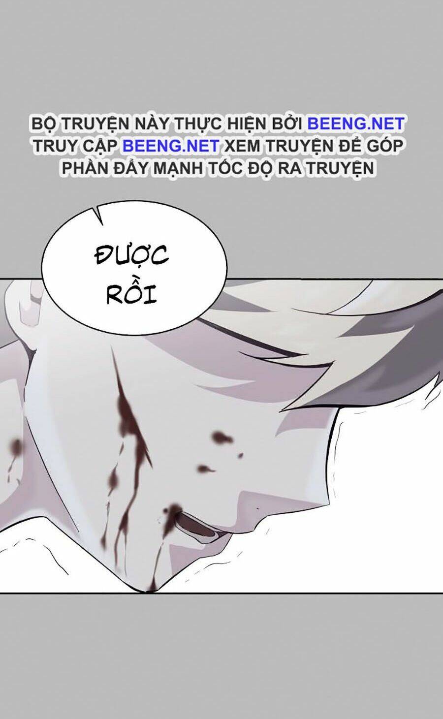 Cậu Bé Của Thần Chết: Chapter 84