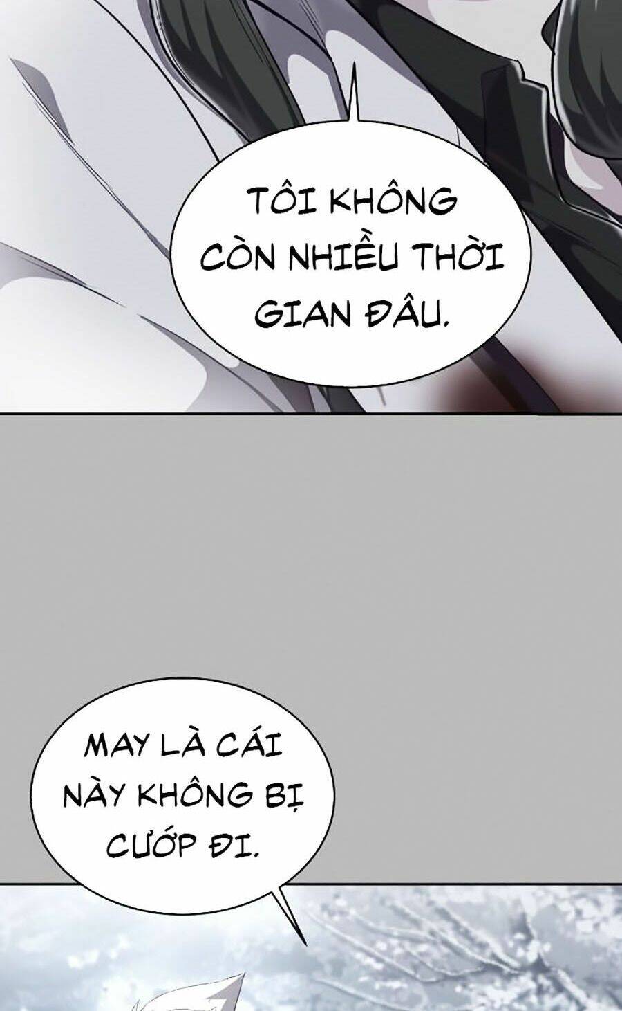 Cậu Bé Của Thần Chết: Chapter 84