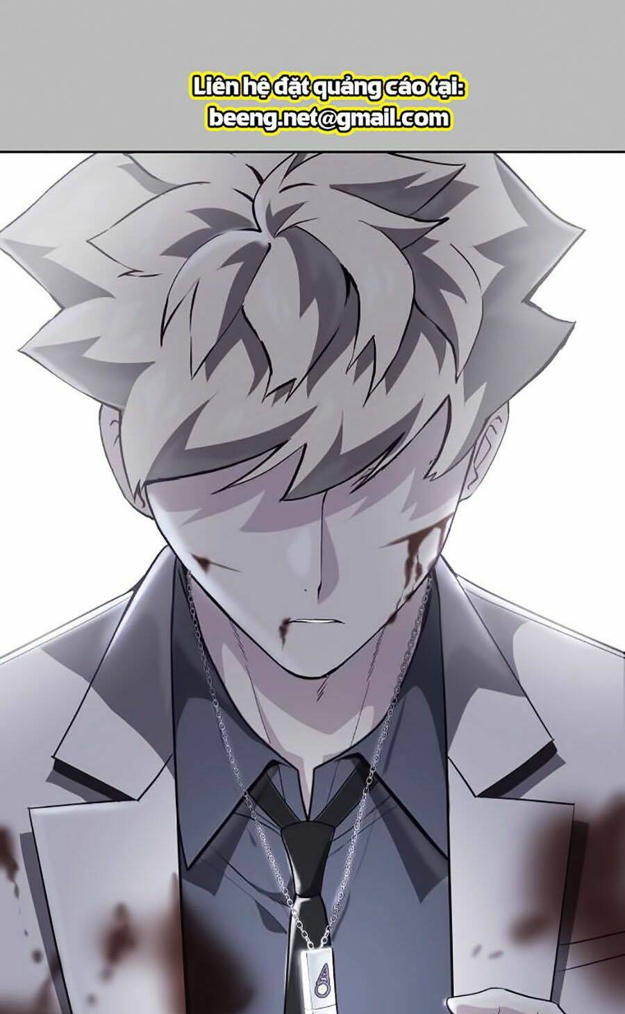 Cậu Bé Của Thần Chết: Chapter 84