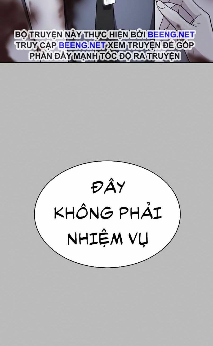 Cậu Bé Của Thần Chết: Chapter 84