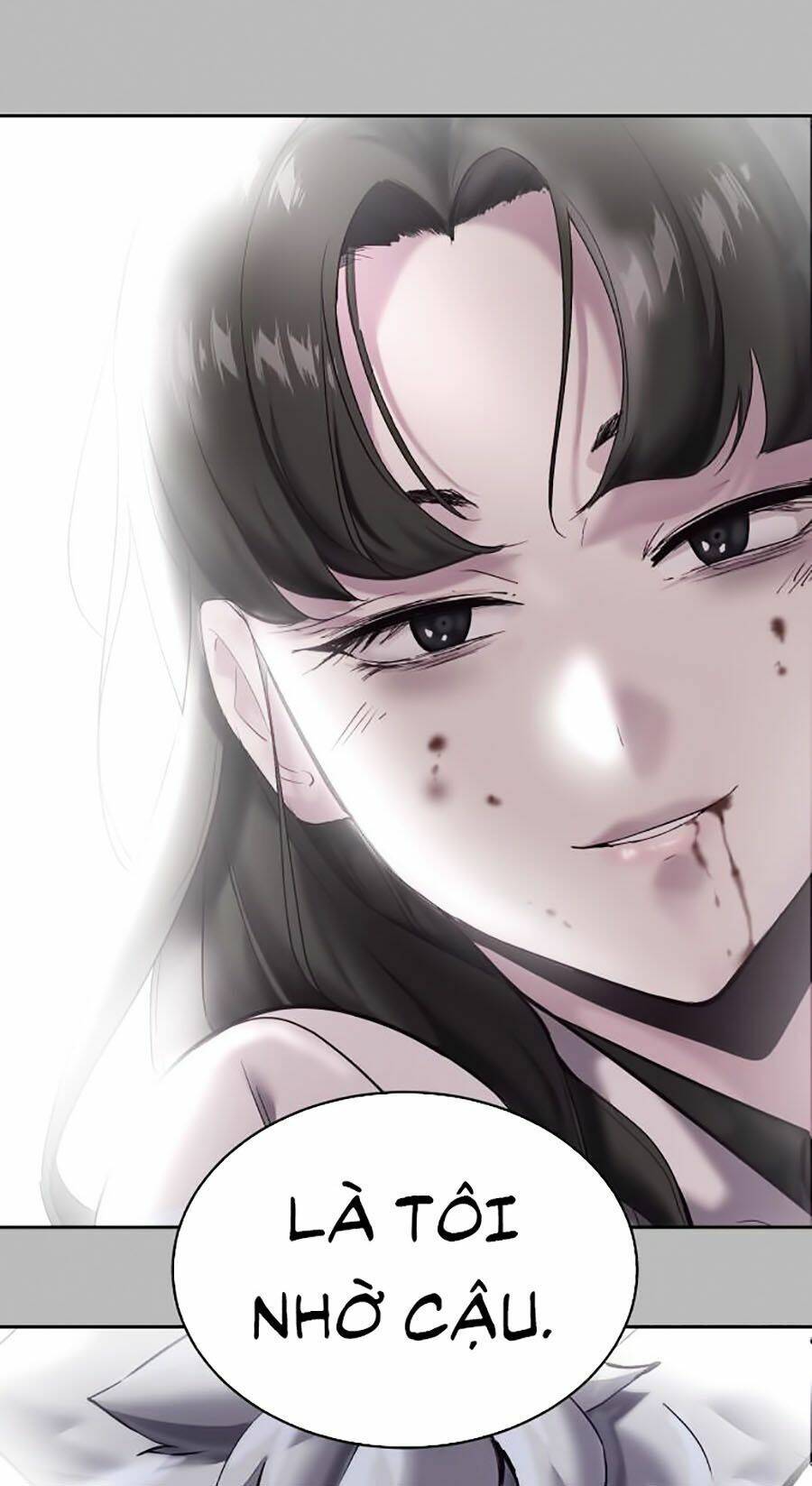 Cậu Bé Của Thần Chết: Chapter 84