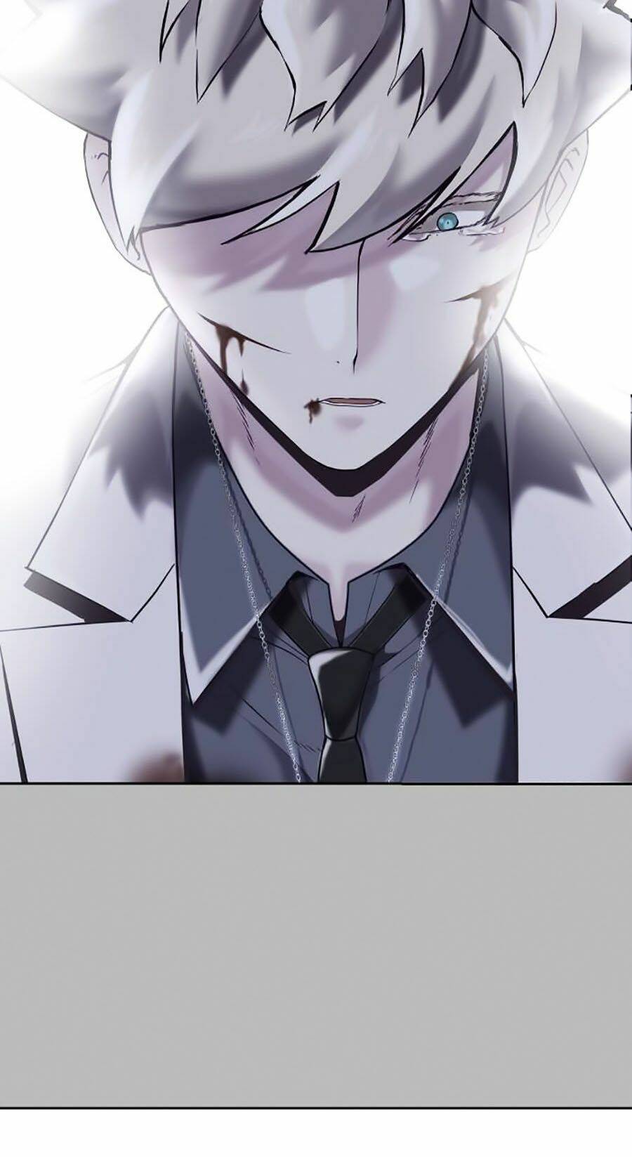 Cậu Bé Của Thần Chết: Chapter 84