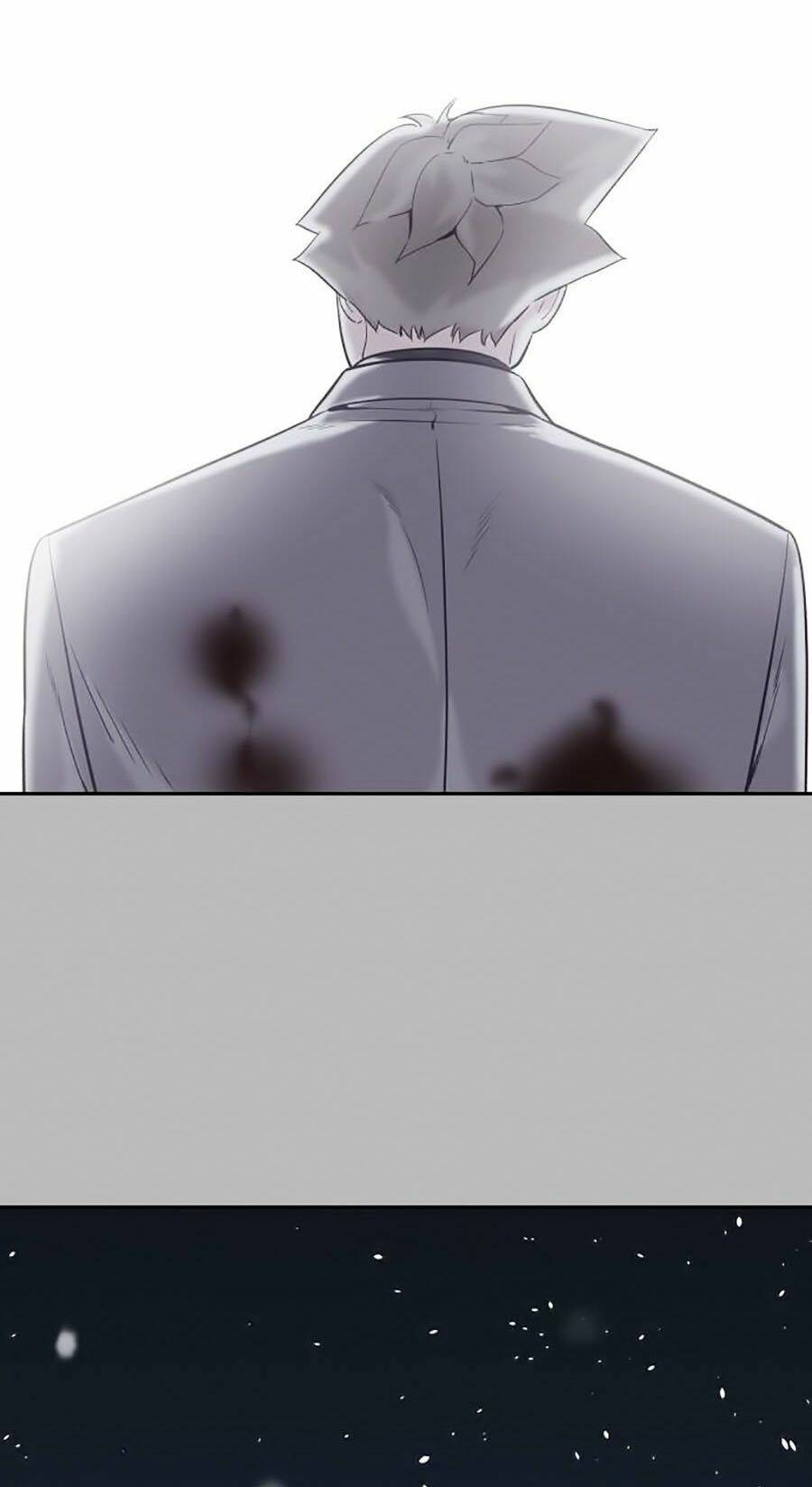 Cậu Bé Của Thần Chết: Chapter 84