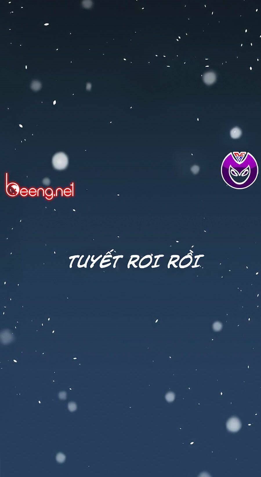 Cậu Bé Của Thần Chết: Chapter 84