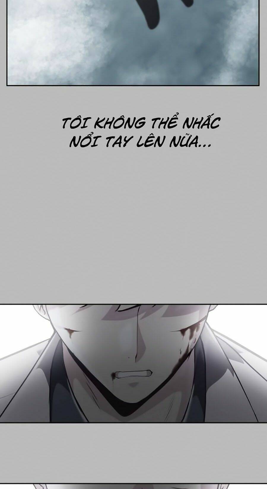 Cậu Bé Của Thần Chết: Chapter 84