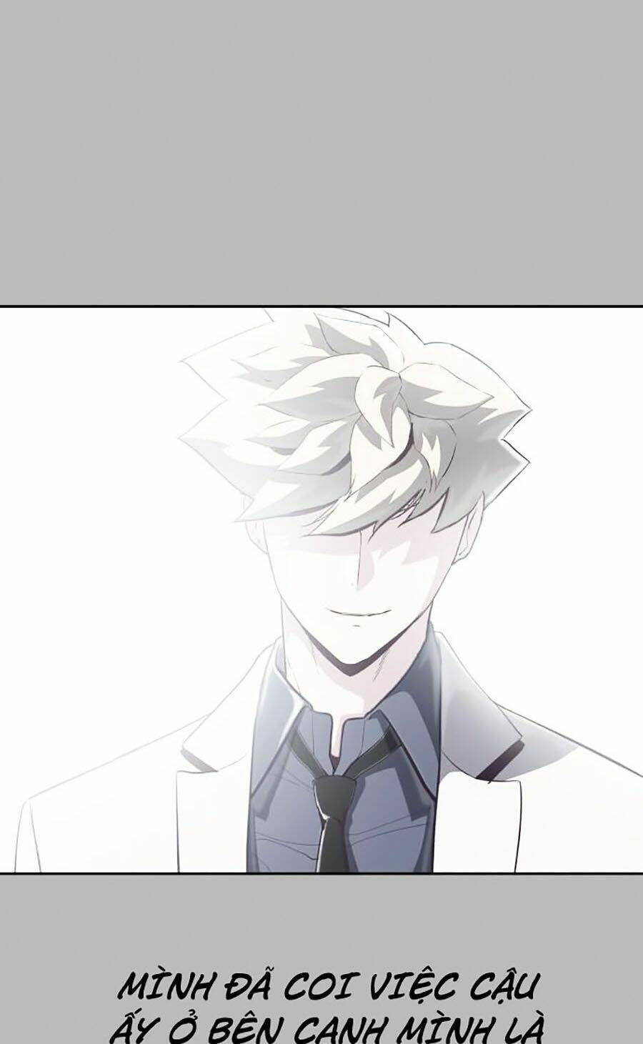 Cậu Bé Của Thần Chết: Chapter 84