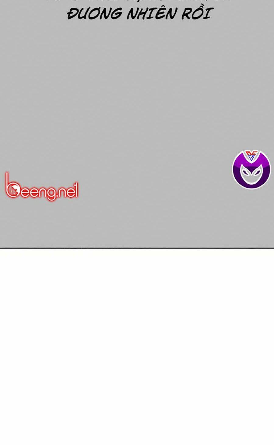 Cậu Bé Của Thần Chết: Chapter 84