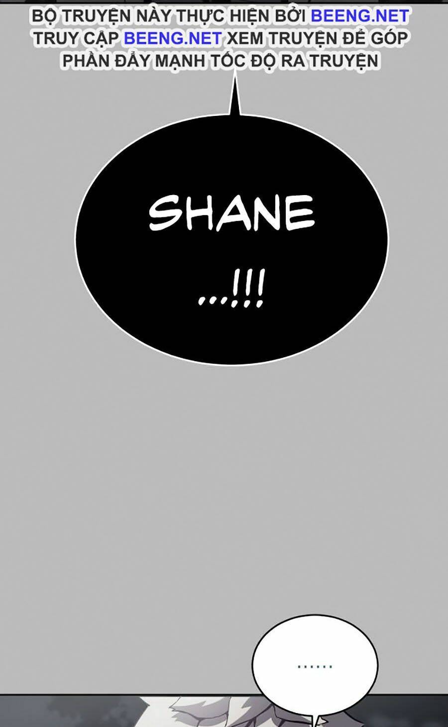 Cậu Bé Của Thần Chết: Chapter 84