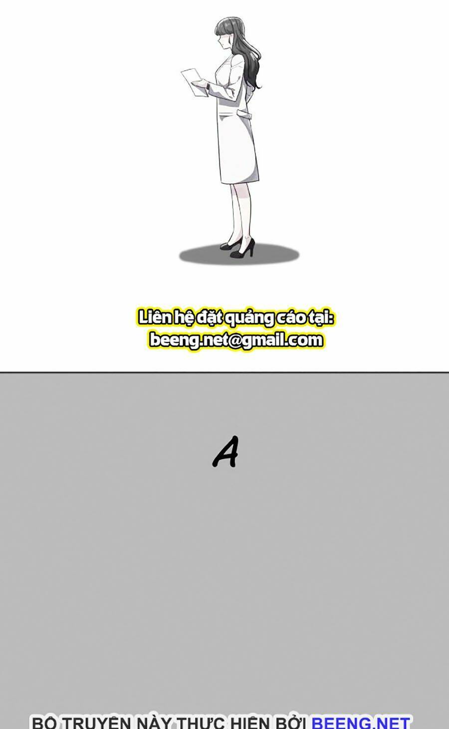 Cậu Bé Của Thần Chết: Chapter 84