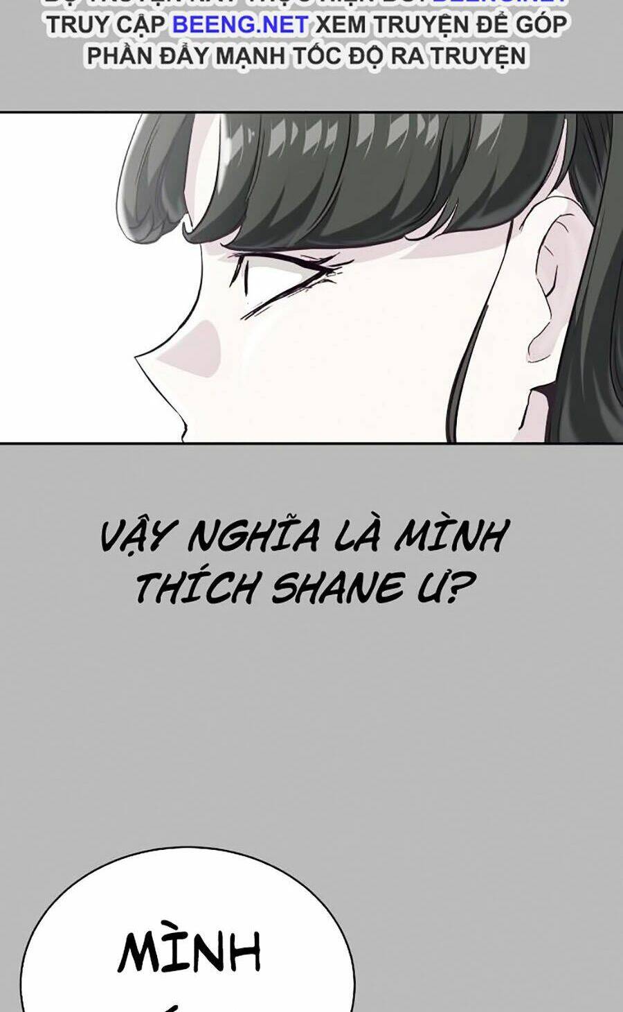 Cậu Bé Của Thần Chết: Chapter 84