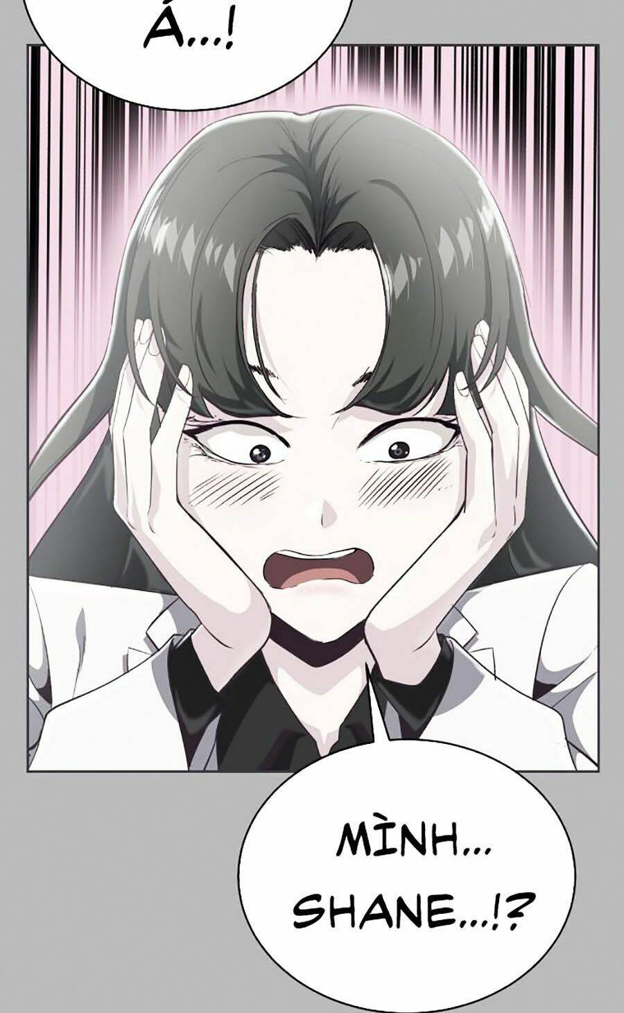 Cậu Bé Của Thần Chết: Chapter 84