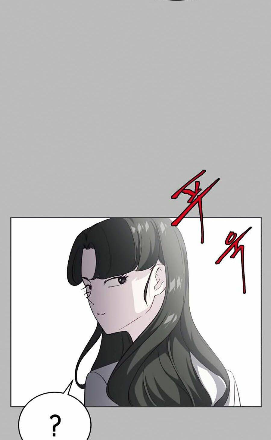 Cậu Bé Của Thần Chết: Chapter 84