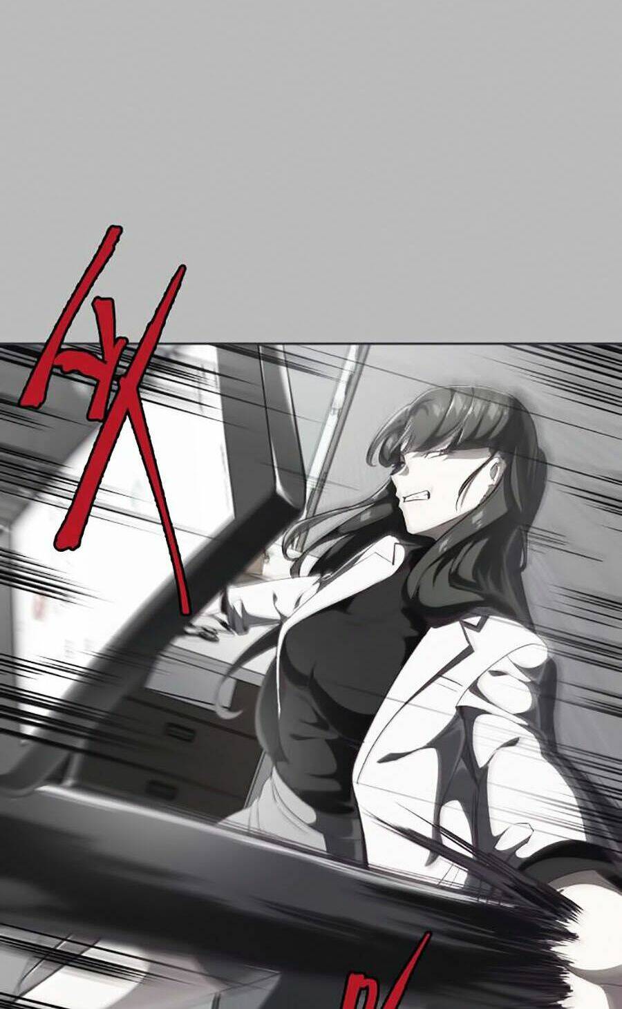 Cậu Bé Của Thần Chết: Chapter 84