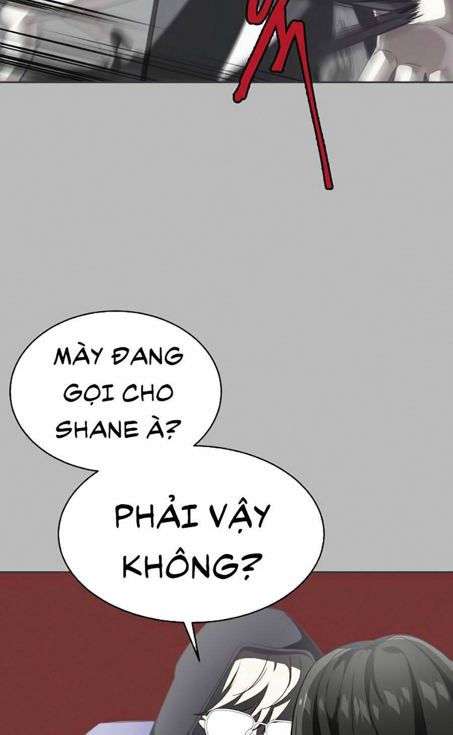 Cậu Bé Của Thần Chết: Chapter 84