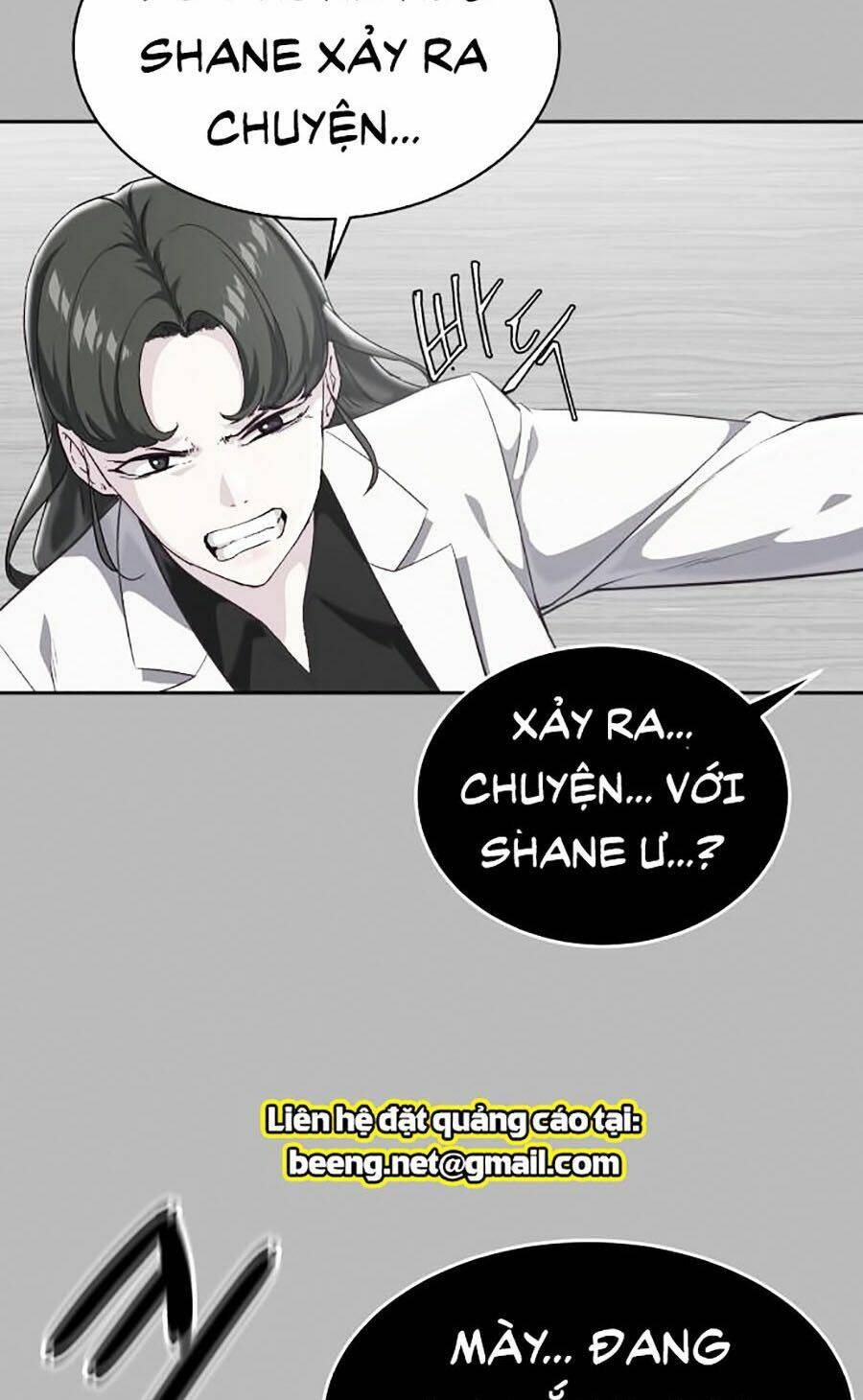 Cậu Bé Của Thần Chết: Chapter 84