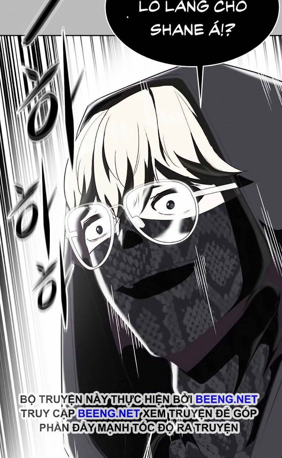 Cậu Bé Của Thần Chết: Chapter 84