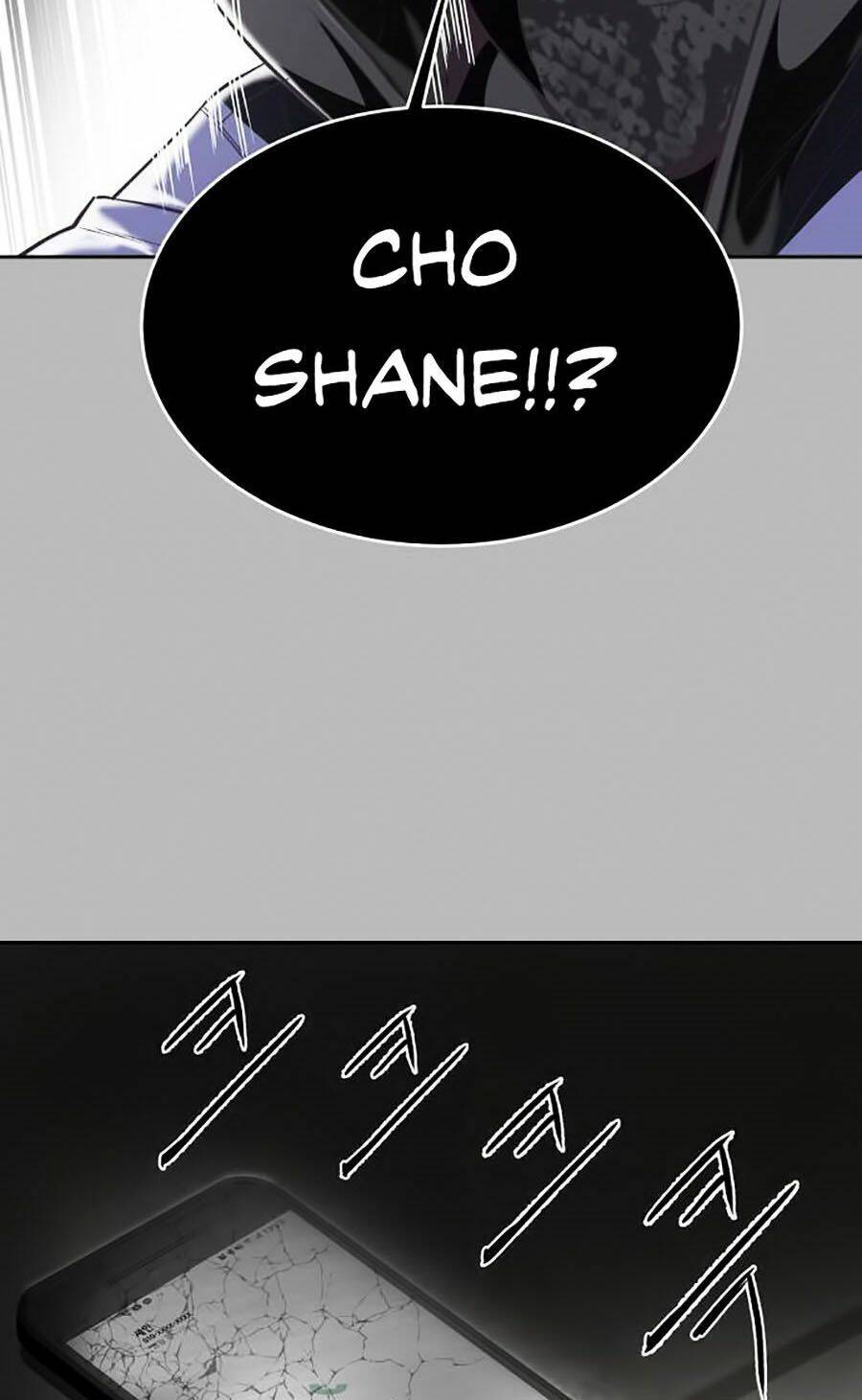 Cậu Bé Của Thần Chết: Chapter 84