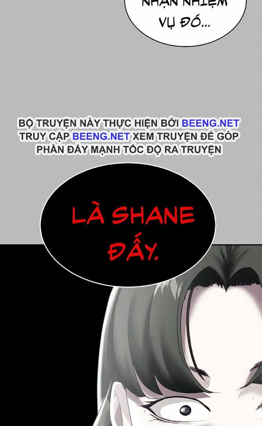 Cậu Bé Của Thần Chết: Chapter 84