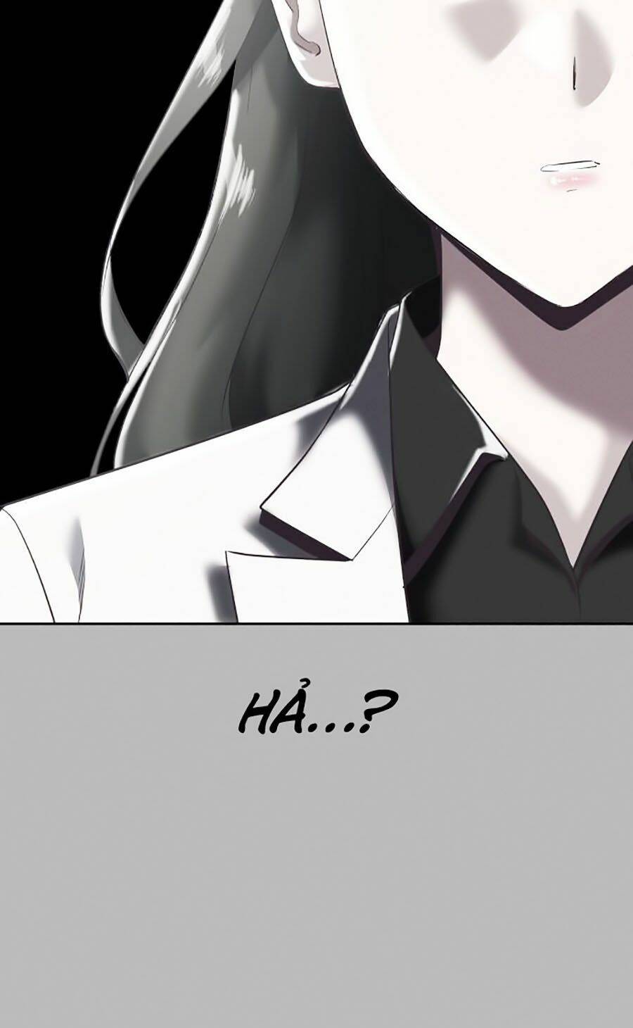 Cậu Bé Của Thần Chết: Chapter 84