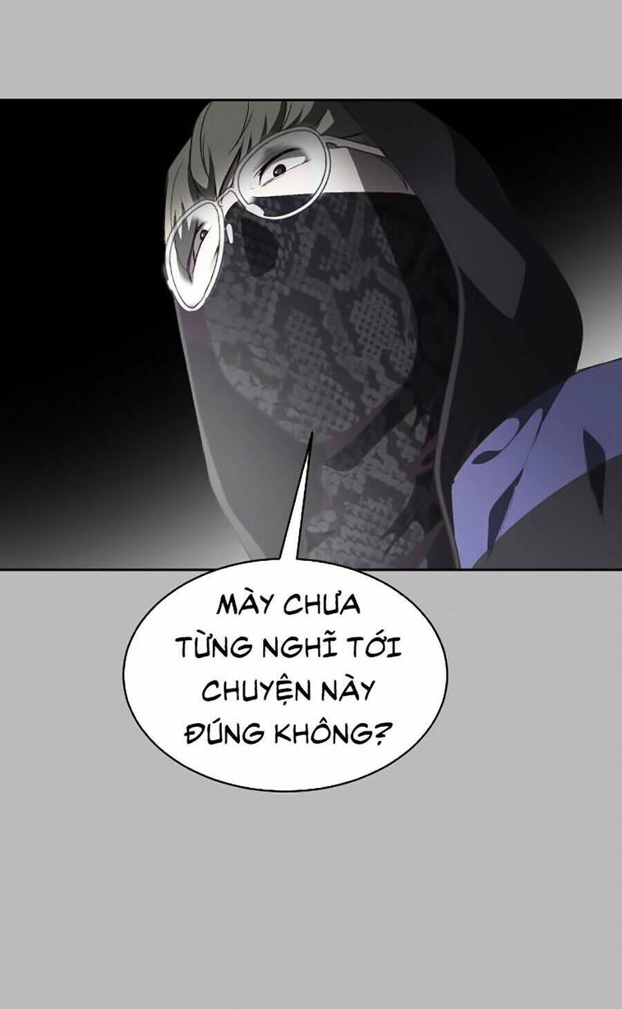 Cậu Bé Của Thần Chết: Chapter 84