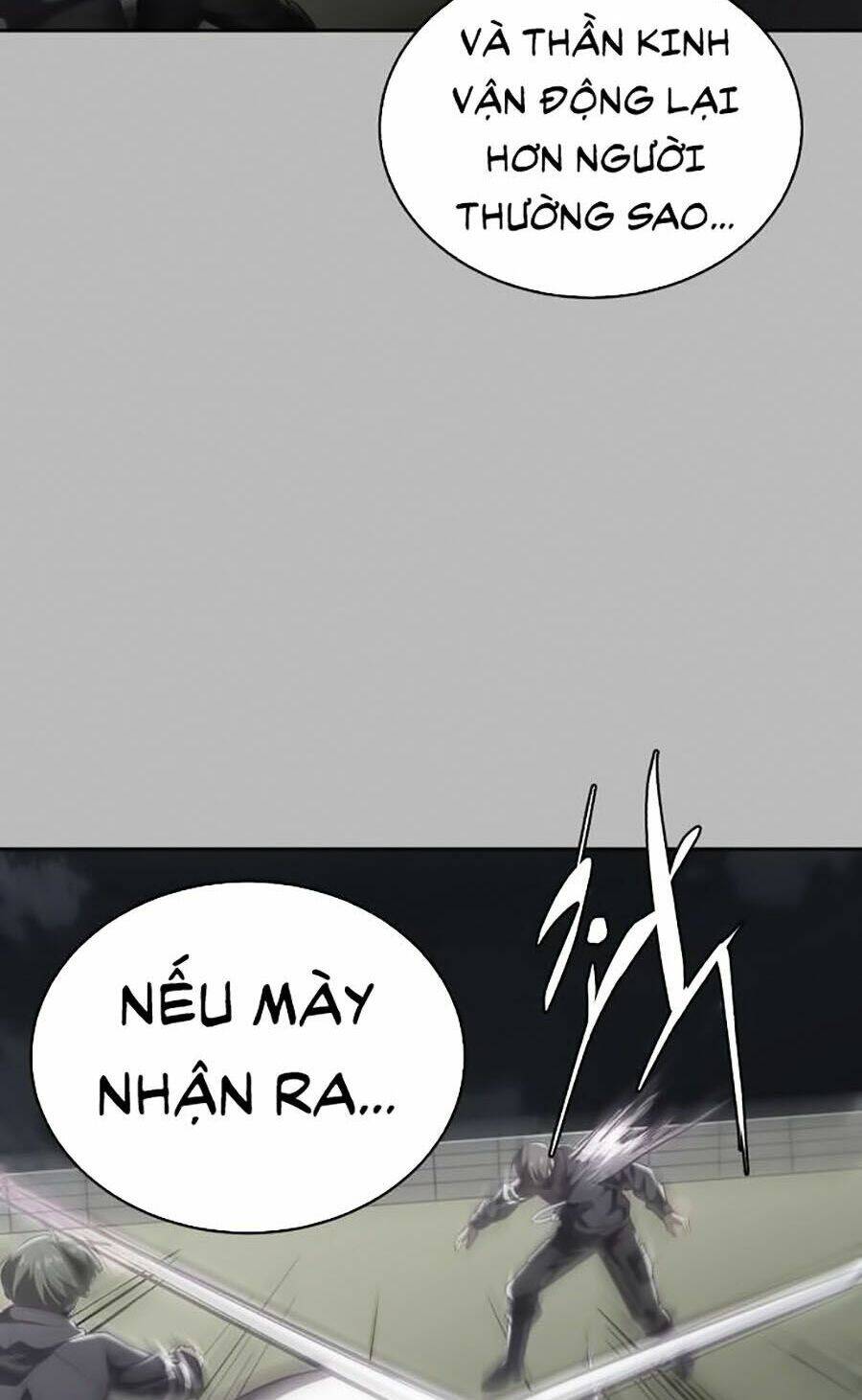 Cậu Bé Của Thần Chết: Chapter 84