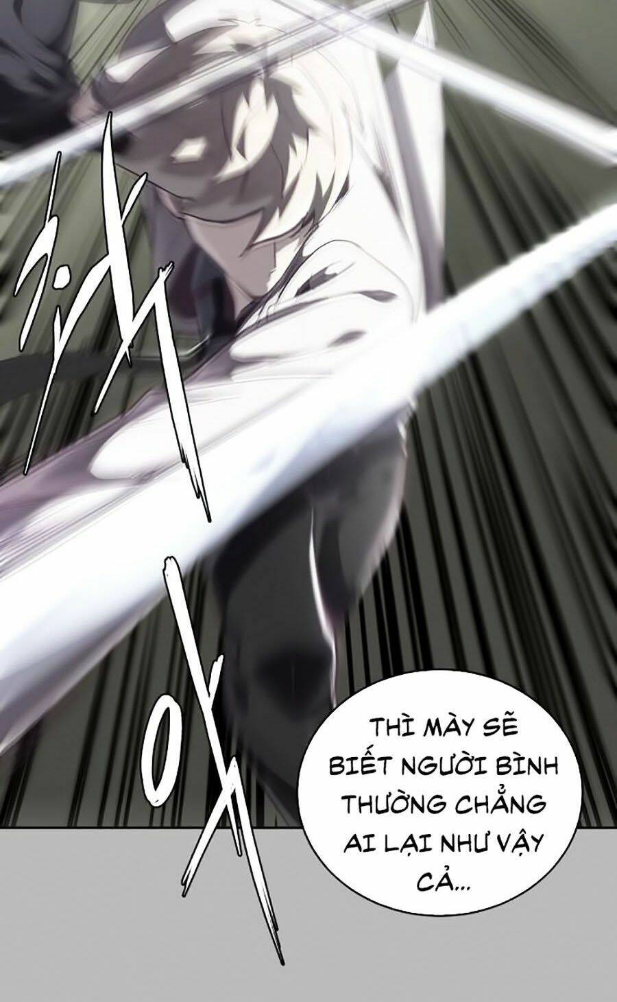 Cậu Bé Của Thần Chết: Chapter 84