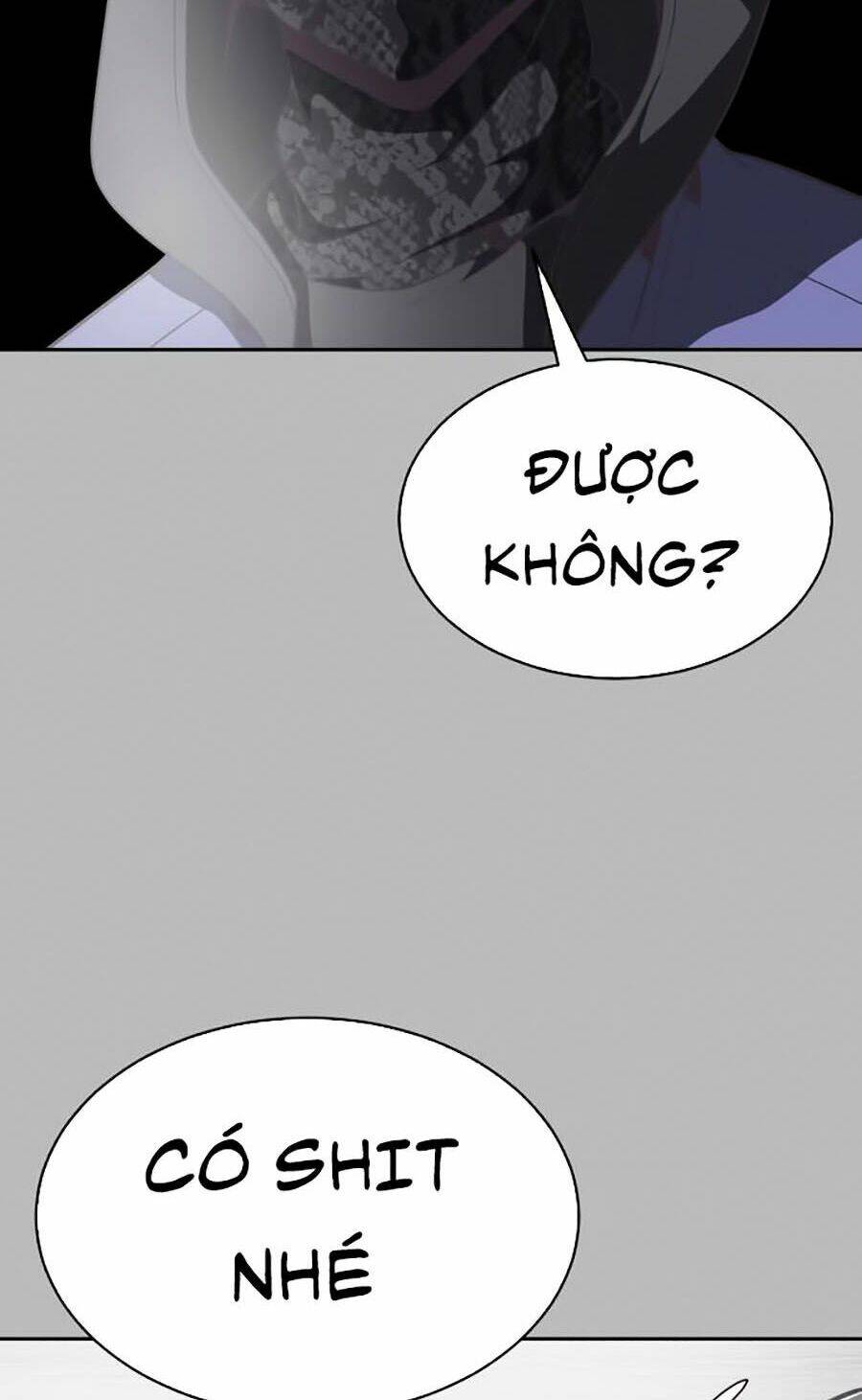 Cậu Bé Của Thần Chết: Chapter 84