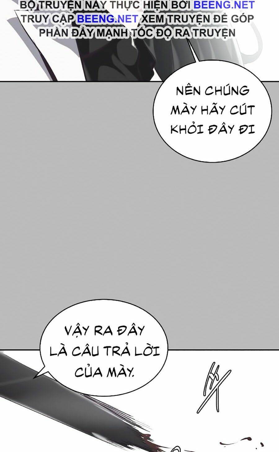 Cậu Bé Của Thần Chết: Chapter 84