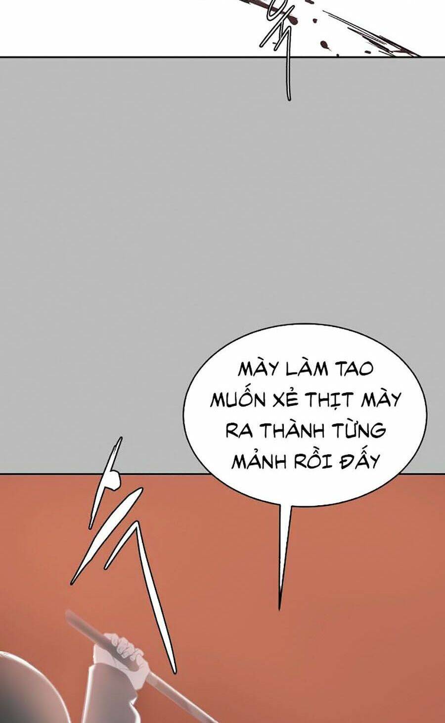 Cậu Bé Của Thần Chết: Chapter 84